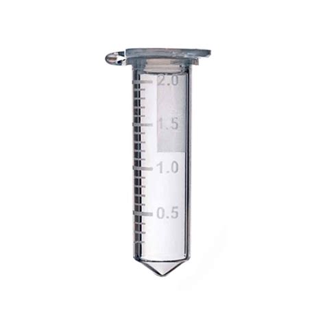 2ml centrifuge tube|2.0 ml microcentrifuge tubes.